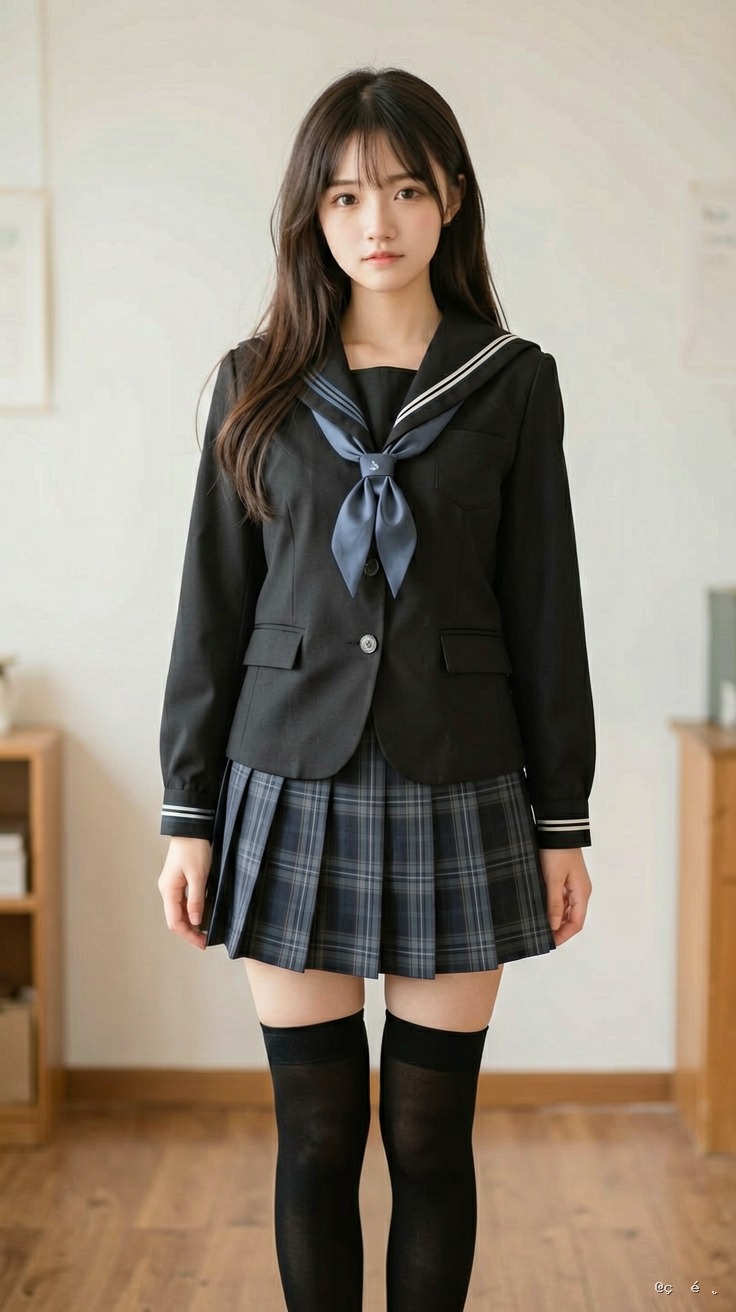 masterpiece, best quality, 1gi