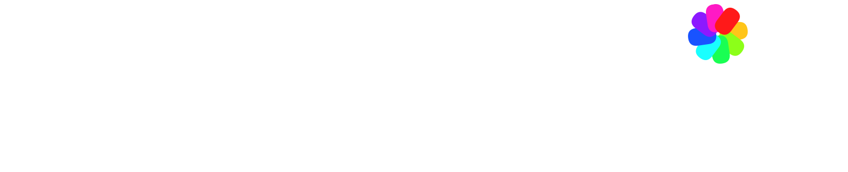 极影壁