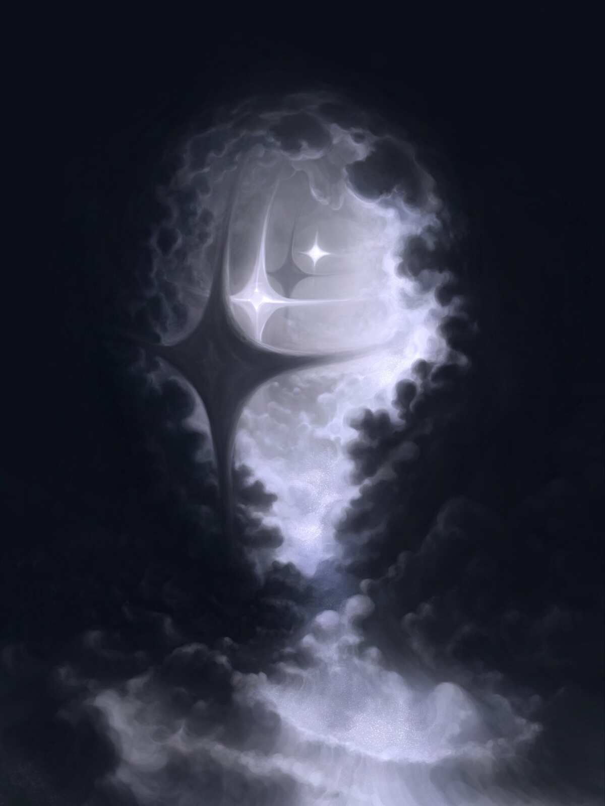 星际迷航