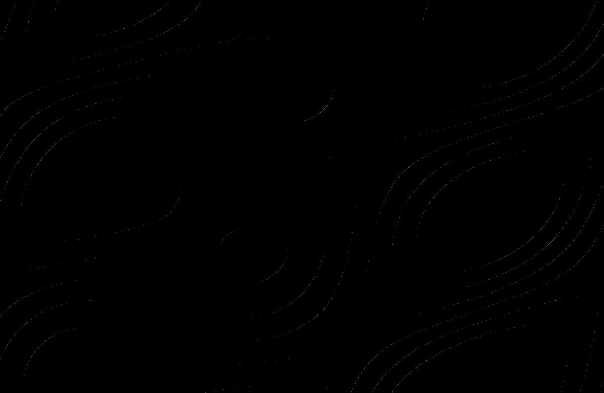 抽象线条图案壁纸
