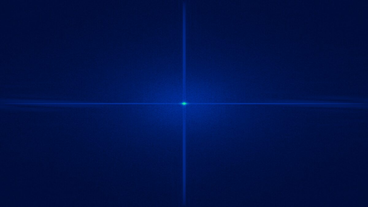 FFT · starburst · 8k高清壁纸