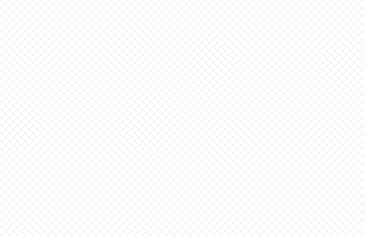 简约网格数字艺术