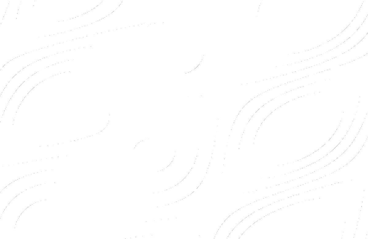 线条图案动态壁纸