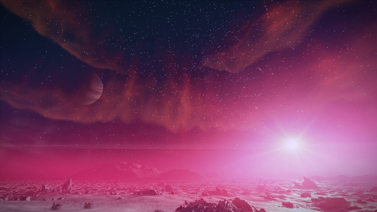 星际迷航