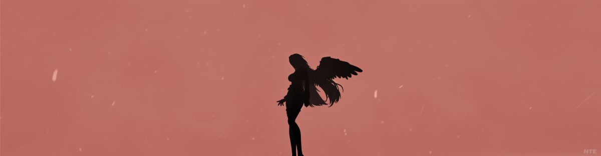 天使之翼
