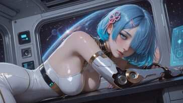 宇宙