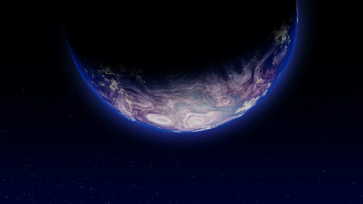 梦幻壁纸幻境 – 高清壁纸