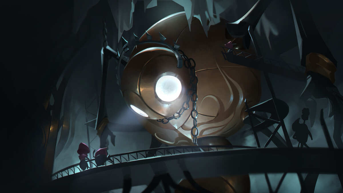 高清唯美壁纸时刻