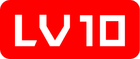 Lv.10