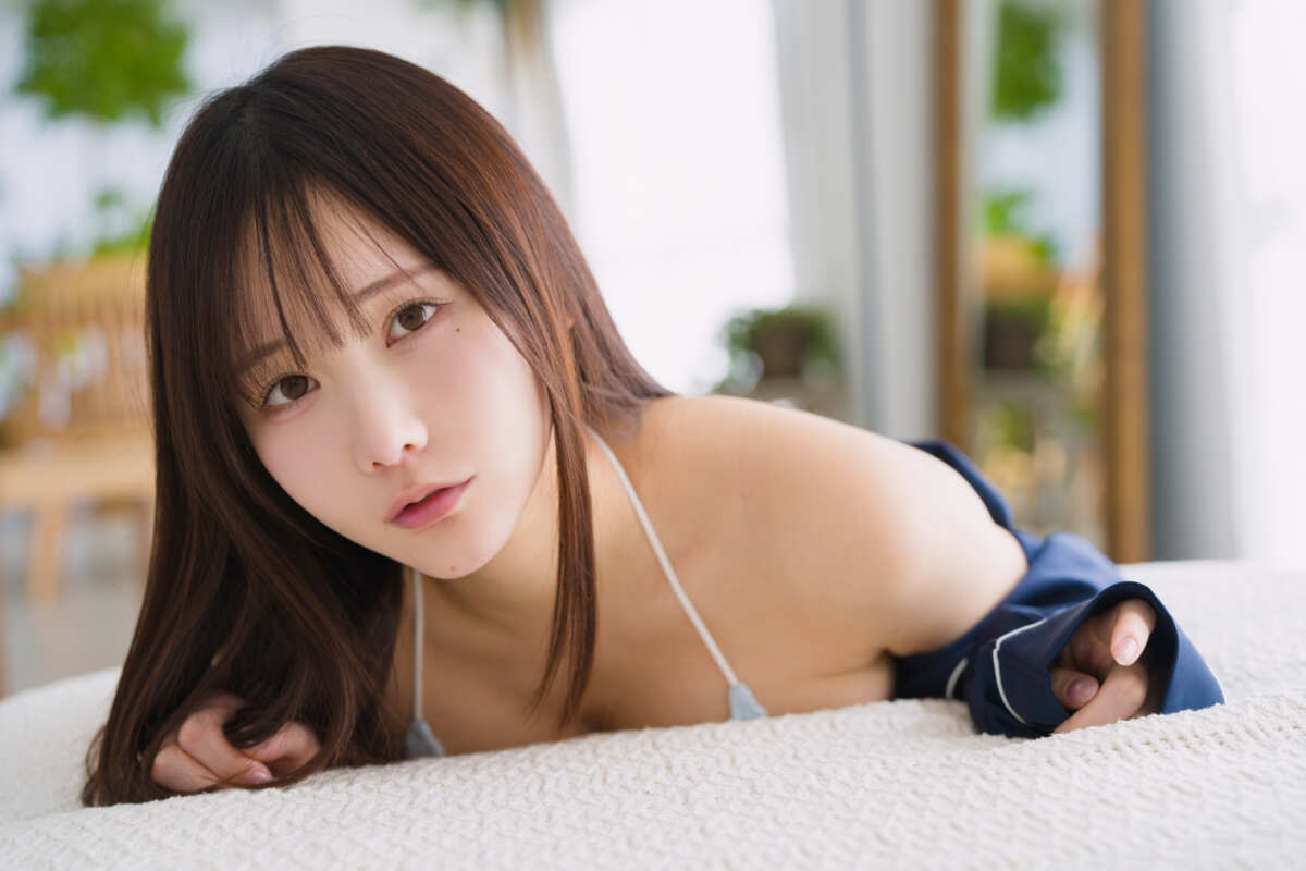 温柔时光