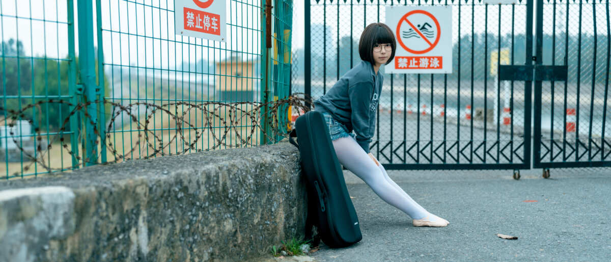 Cosplay 壁纸