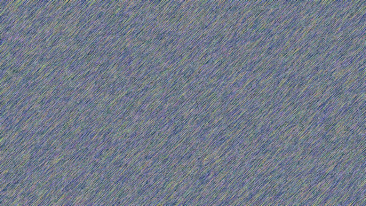数字抽象纹理