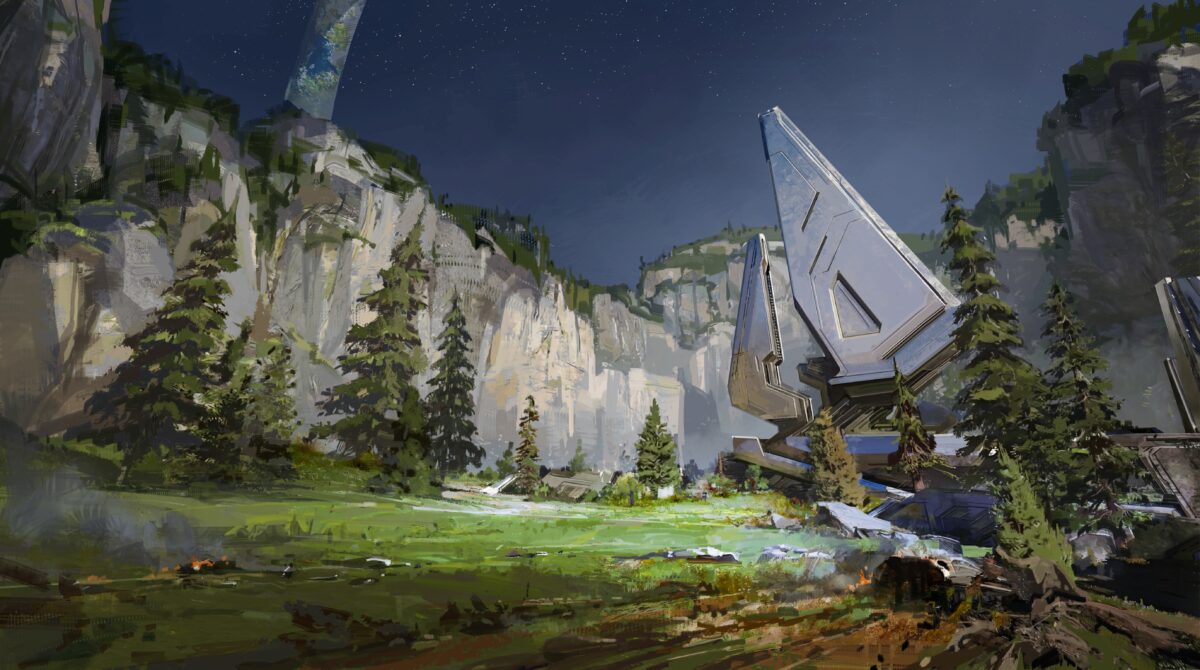 星际迷航