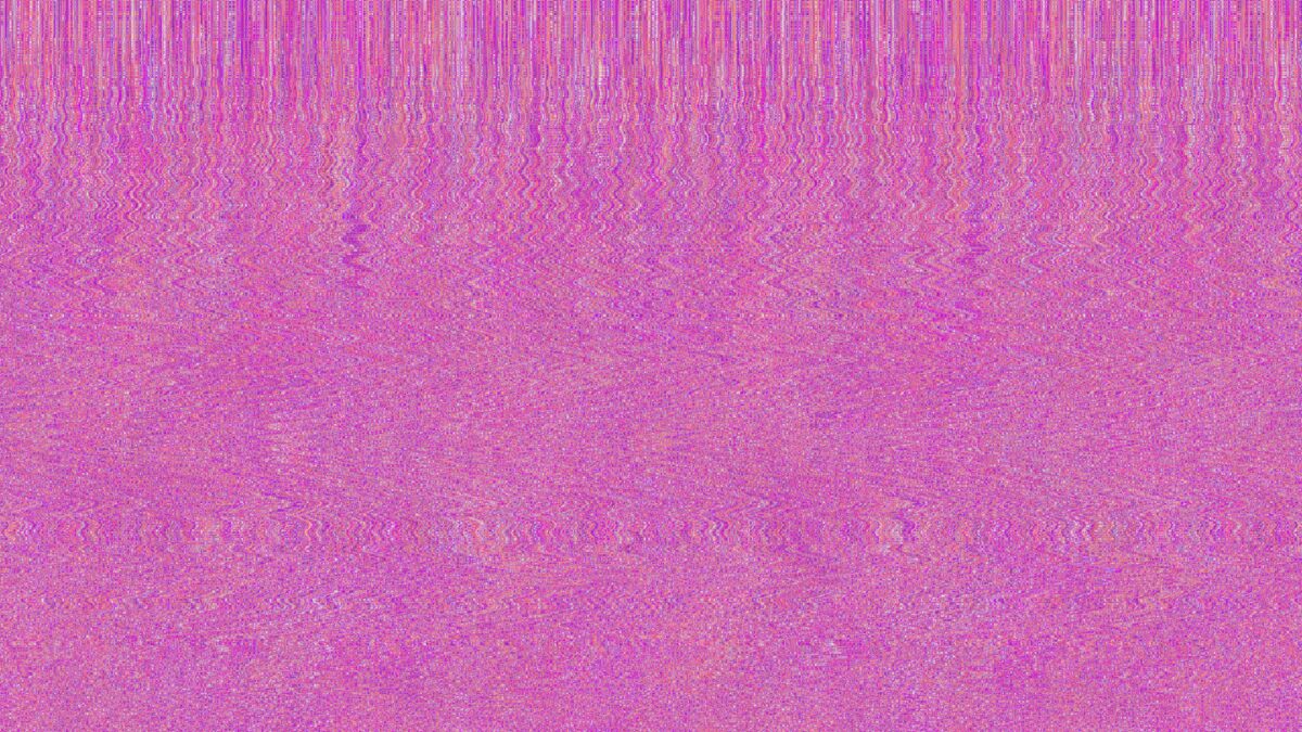 数字抽象紫光