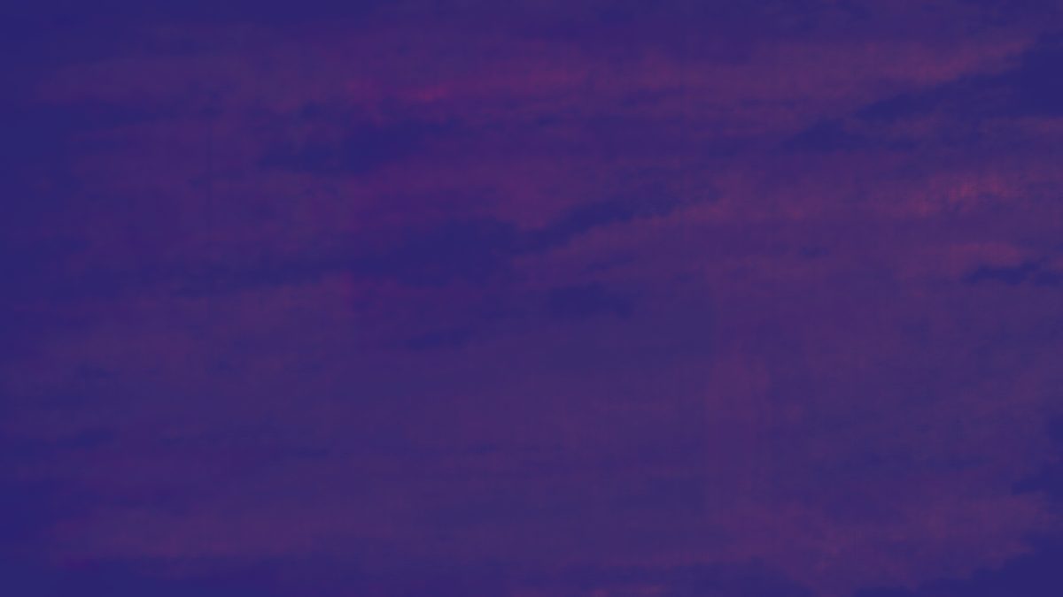 紫空云彩