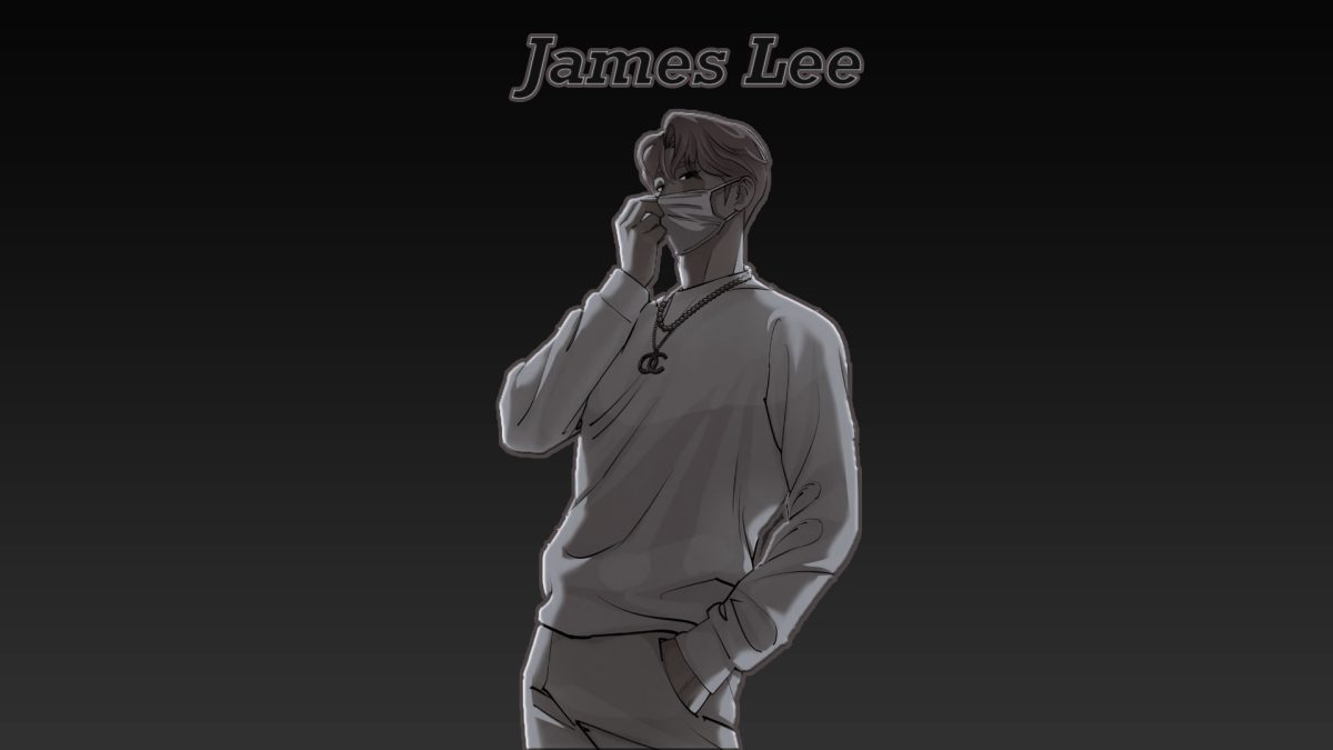 动漫人物桌面壁纸
