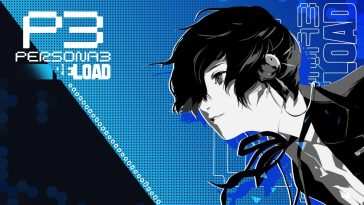 《命运石之门》Makoto Yuki 动态壁纸
