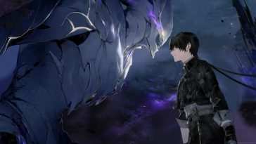 Crownless VS Rover 动态壁纸