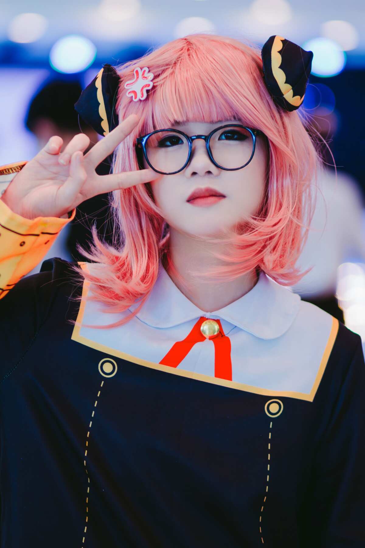 绝美风景壁纸·高清画卷