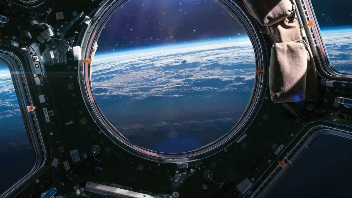 高清壁纸「迷人壁纸幻境」动态壁纸