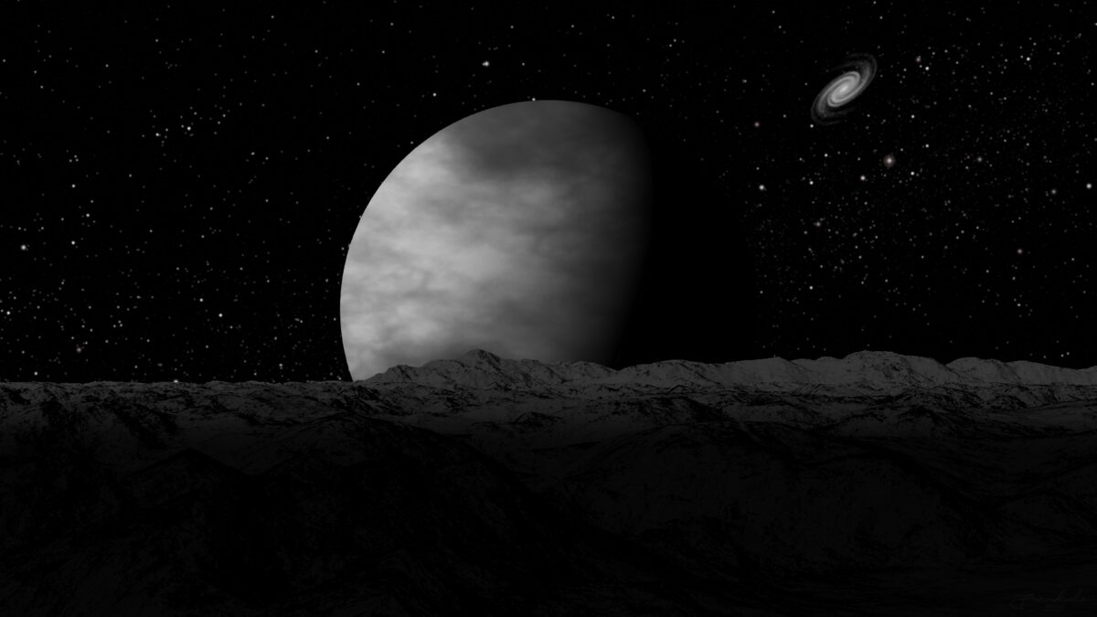 星际迷航