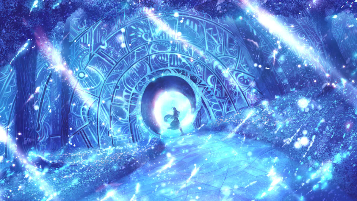 星际穿越