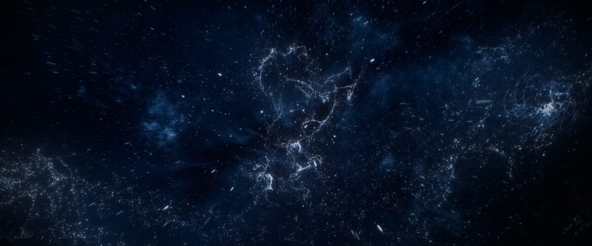 星际迷航