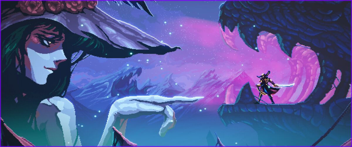 星际战士