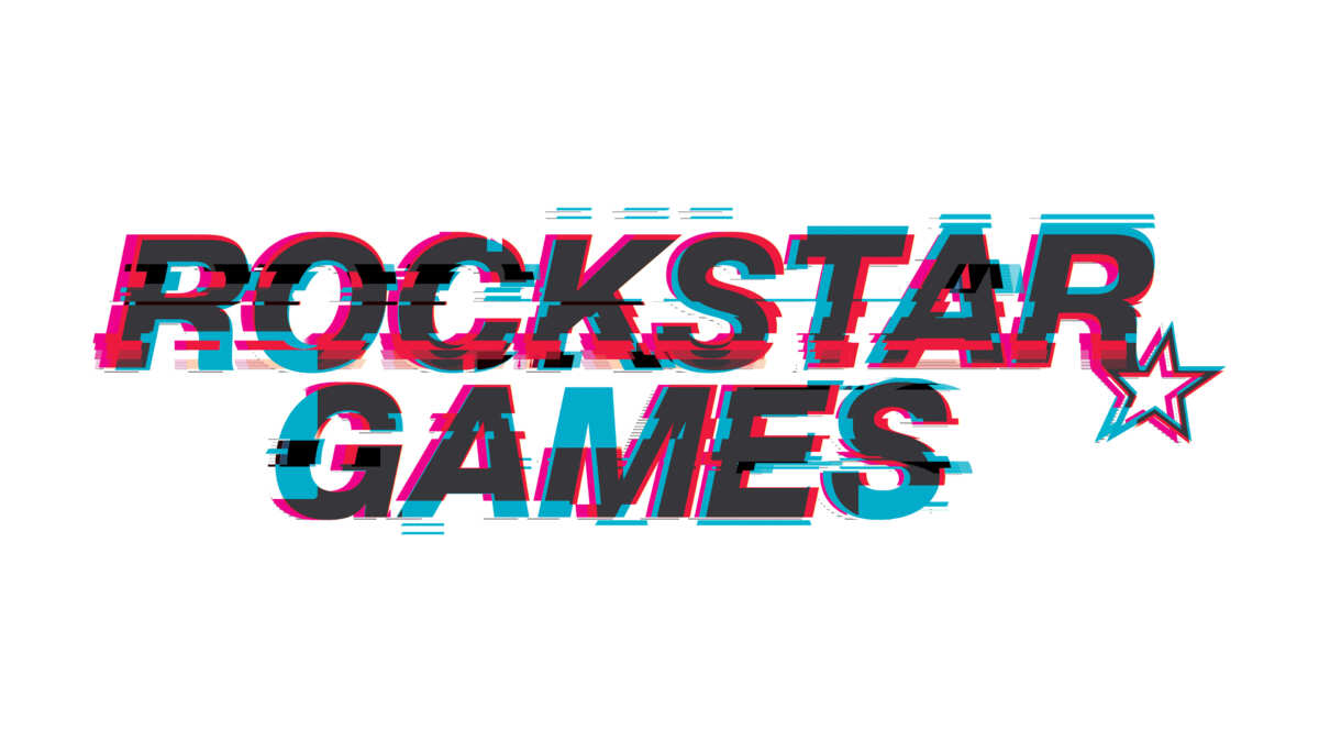 Rockstar Games 壁纸