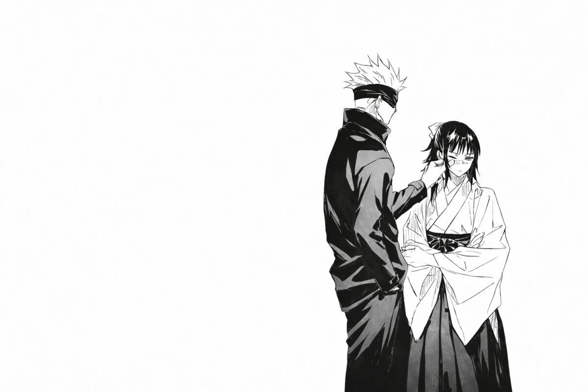 阴阳师之阴阳术士
