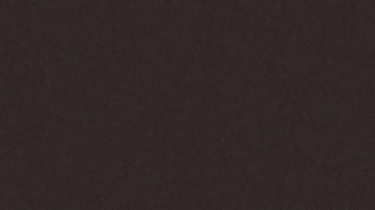 抽象数字艺术