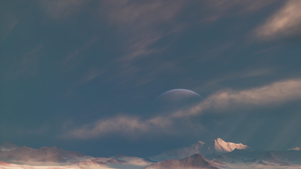 星际迷航