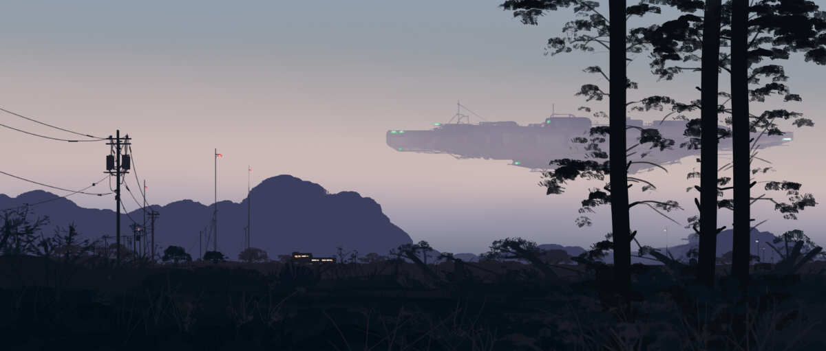 星际迷航