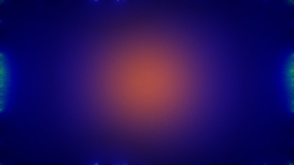 星爆数字艺术