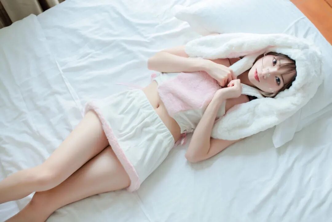 Cosplay写真|Kitaro_绮太郎|超可爱的元气女孩 !